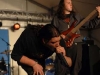 20100619_fdlm_179