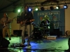 20100619_fdlm_187