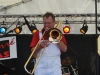 fdlm_2012_400_600_008