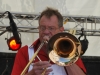 fdlm_2012_400_600_011
