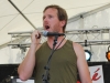 fdlm_2012_400_600_055