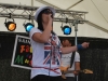 fdlm_2012_400_600_075