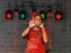 fdlm_2012_400_600_091