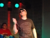 fdlm_2012_400_600_278
