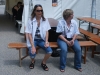 fdlm_2012_600_400_029