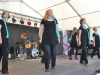 fdlm_2012_600_400_030