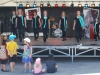 fdlm_2012_600_400_035