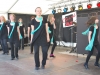 fdlm_2012_600_400_042