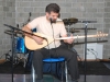 fdlm_2012_600_400_044