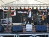 fdlm_2012_600_400_058