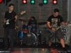 fdlm_2012_600_400_064