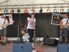 fdlm_2012_600_400_069