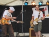 fdlm_2012_600_400_070