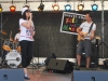 fdlm_2012_600_400_071