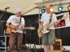 fdlm_2012_600_400_073