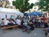 fdlm_2012_600_400_200