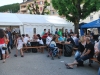 fdlm_2012_600_400_201