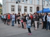fdlm_2012_600_400_248