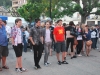 fdlm_2012_600_400_270