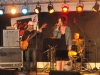 fdlm_2012_600_400_295