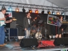fdlm_2012_600_400_305