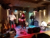 20190509_01_roby_mr_stone_soundcheck