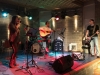 20190509_02_roby_mr_stone_concert