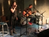 20190509_03_roby_mr_stone_concert