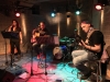 20190509_04_roby_mr_stone_concert