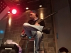 20190509_05_roby_mr_stone_concert