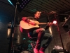 20190509_06_roby_mr_stone_concert