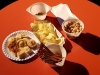 20190509_51_un_apero_pas_comme_les_autres